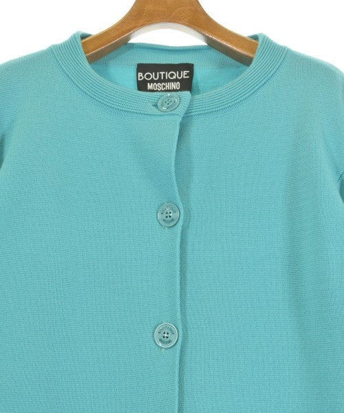 BOUTIQUE MOSCHINO Other