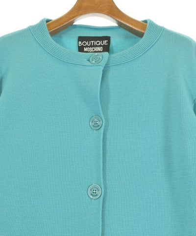 BOUTIQUE MOSCHINO Other