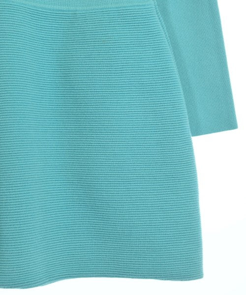 BOUTIQUE MOSCHINO Other