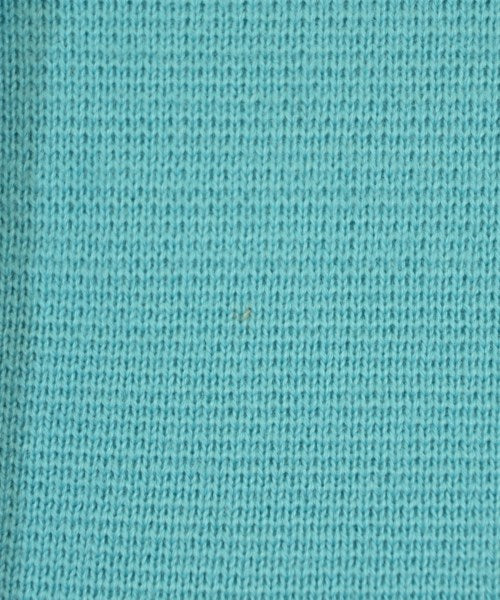 BOUTIQUE MOSCHINO Other