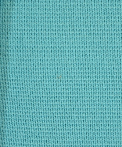 BOUTIQUE MOSCHINO Other