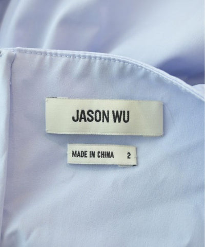 JASON WU Dresses