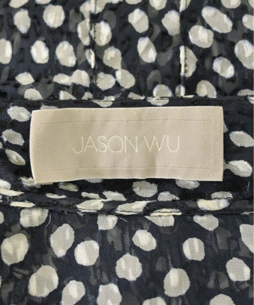 JASON WU Blouses