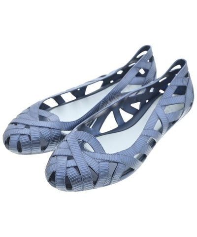 JASON WU Ballet shoes/Opera shoes