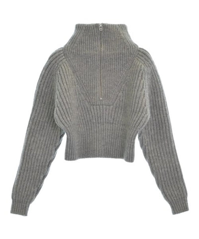 JACQUEMUS Sweaters