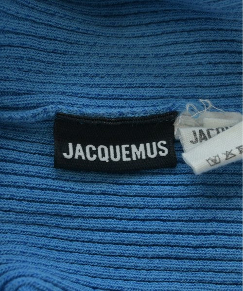 JACQUEMUS Cardigans