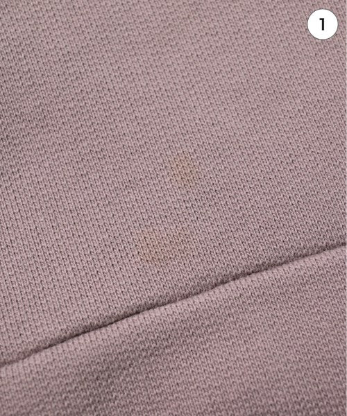 JACQUEMUS Sweatshirts