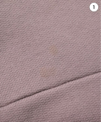 JACQUEMUS Sweatshirts