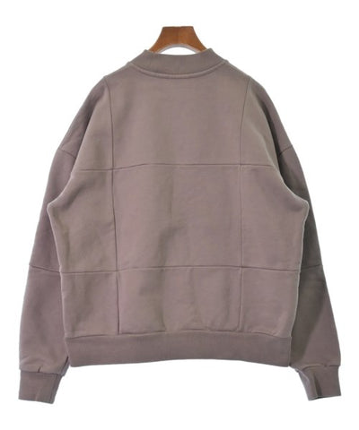 JACQUEMUS Sweatshirts