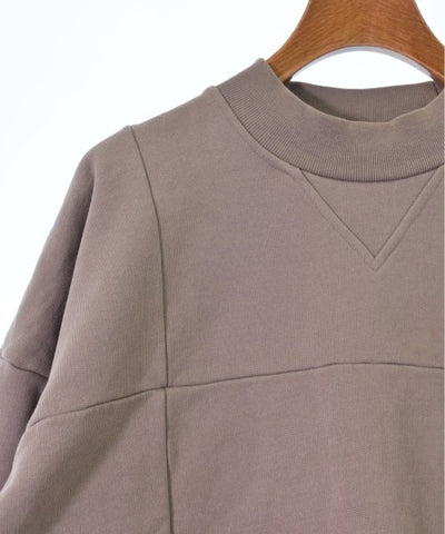 JACQUEMUS Sweatshirts