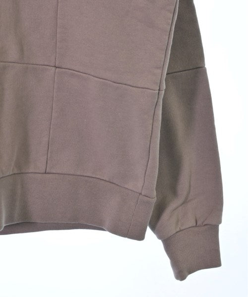 JACQUEMUS Sweatshirts