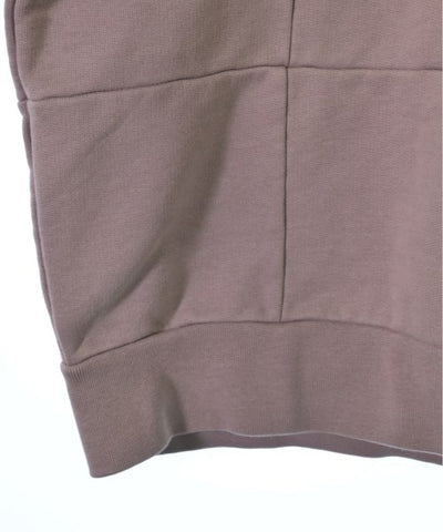 JACQUEMUS Sweatshirts