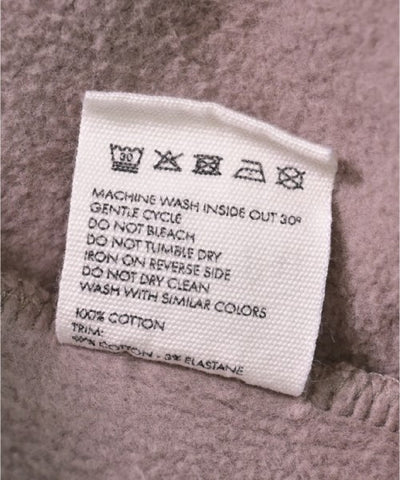 JACQUEMUS Sweatshirts