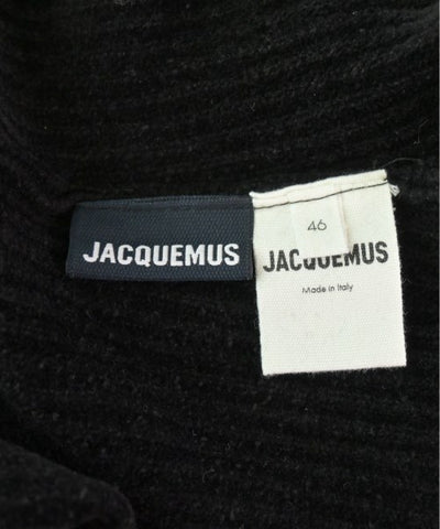 JACQUEMUS Other