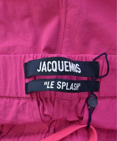 JACQUEMUS Other