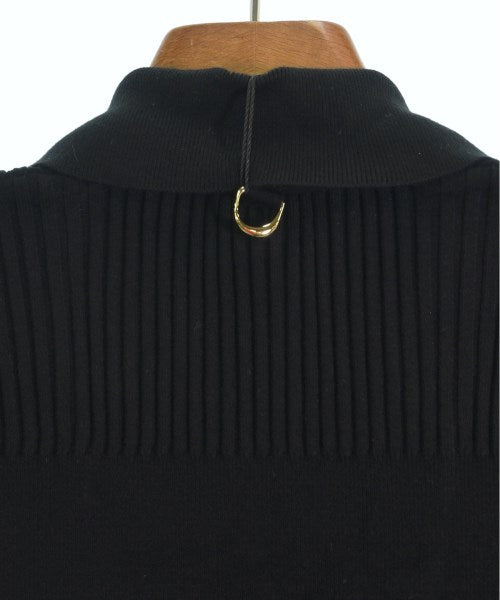 JACQUEMUS Sweaters