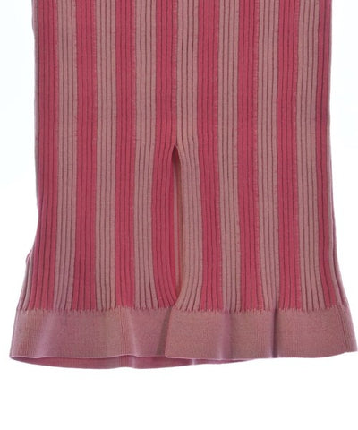 JACQUEMUS Long/Maxi length skirts