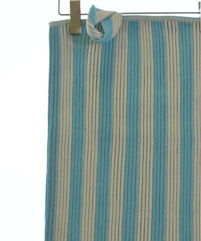 JACQUEMUS Long/Maxi length skirts