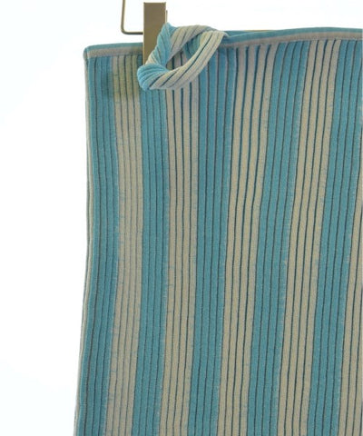 JACQUEMUS Long/Maxi length skirts