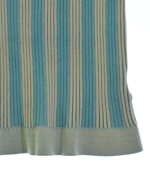 JACQUEMUS Long/Maxi length skirts