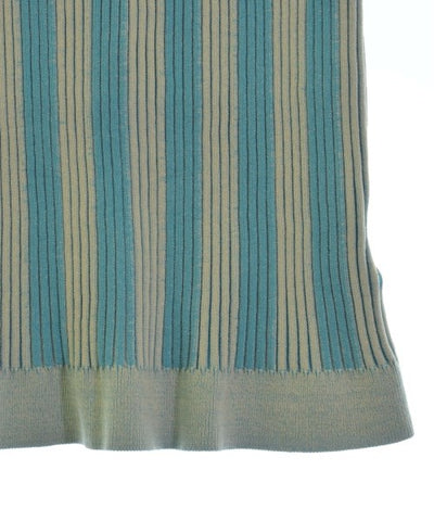 JACQUEMUS Long/Maxi length skirts