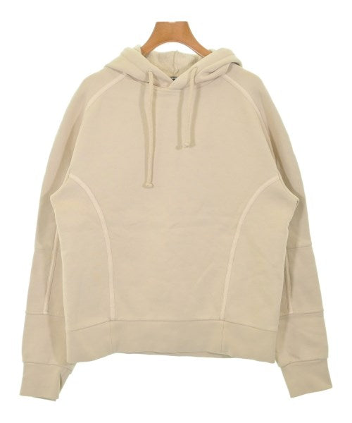 JACQUEMUS Hoodies
