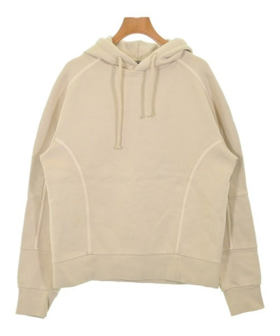JACQUEMUS Hoodies