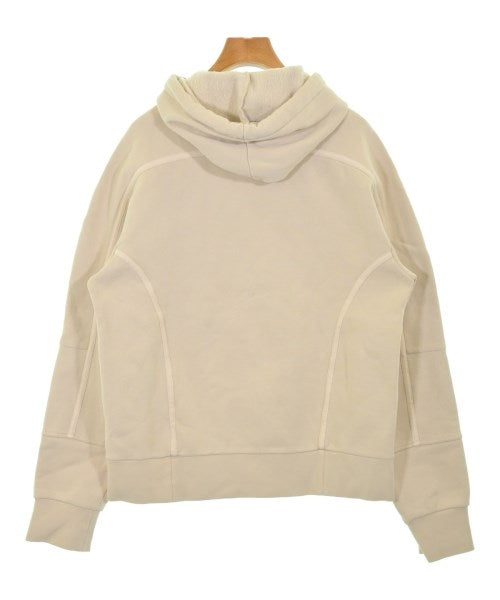 JACQUEMUS Hoodies