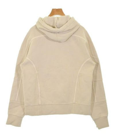 JACQUEMUS Hoodies