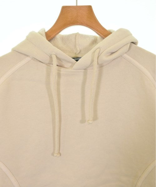 JACQUEMUS Hoodies