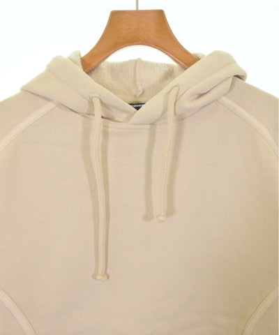 JACQUEMUS Hoodies