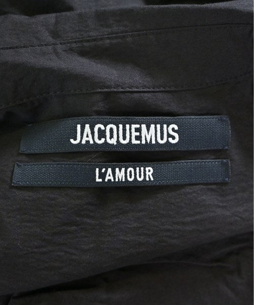 JACQUEMUS Blouses