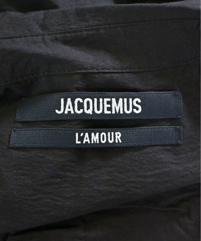 JACQUEMUS Blouses