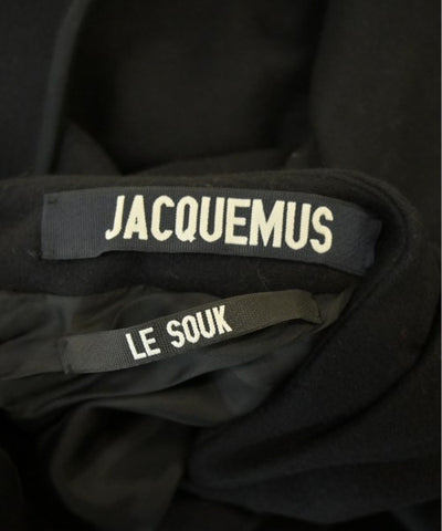 JACQUEMUS Other