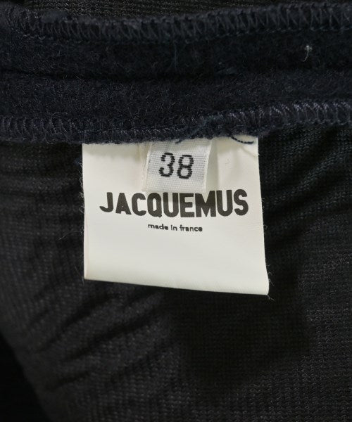 JACQUEMUS Other