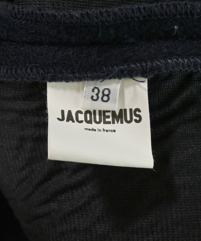 JACQUEMUS Other