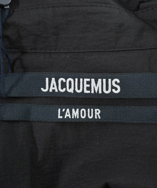 JACQUEMUS Blouses