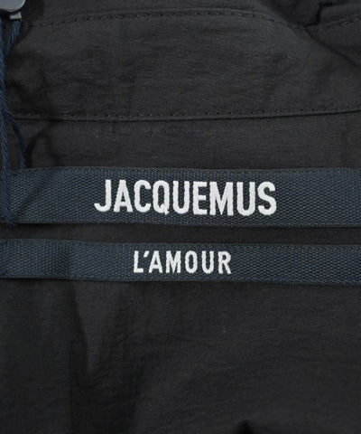 JACQUEMUS Blouses