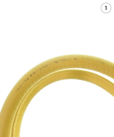 JACQUEMUS Basket bags