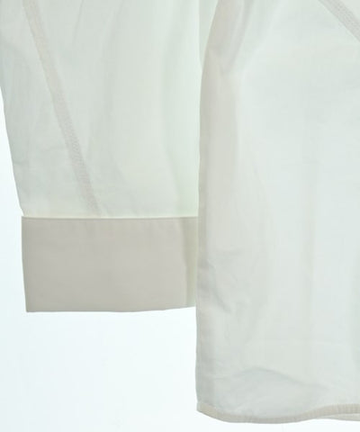 JACQUEMUS Shirtdresses