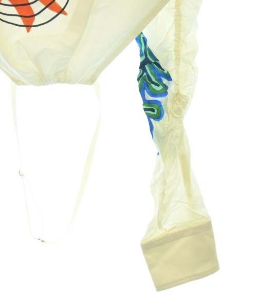 JACQUEMUS Casual shirts