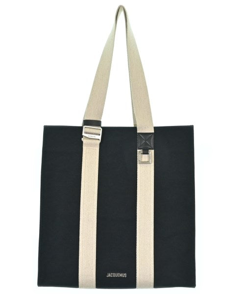 JACQUEMUS Totes