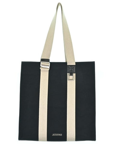 JACQUEMUS Totes