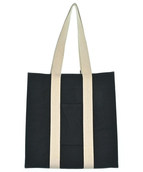 JACQUEMUS Totes