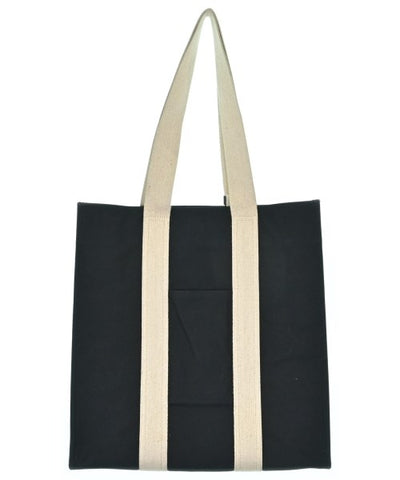 JACQUEMUS Totes