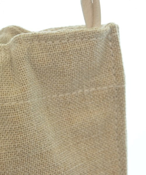 JACQUEMUS Shoulder bags