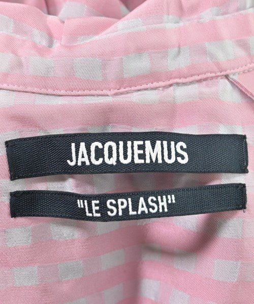 JACQUEMUS Other