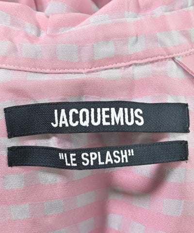 JACQUEMUS Other