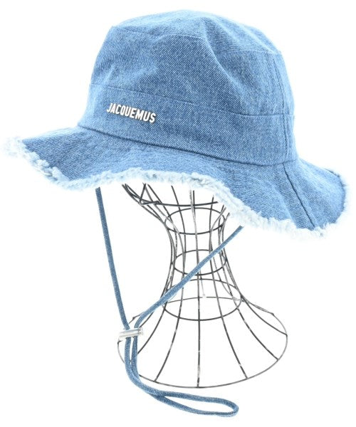JACQUEMUS Hats