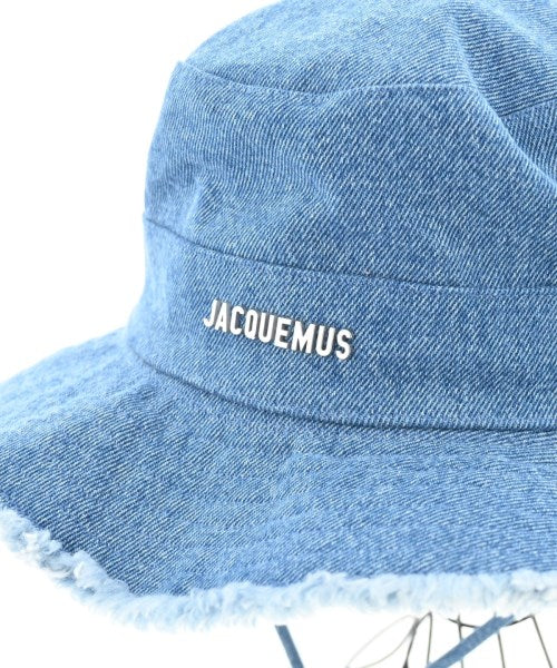 JACQUEMUS Hats